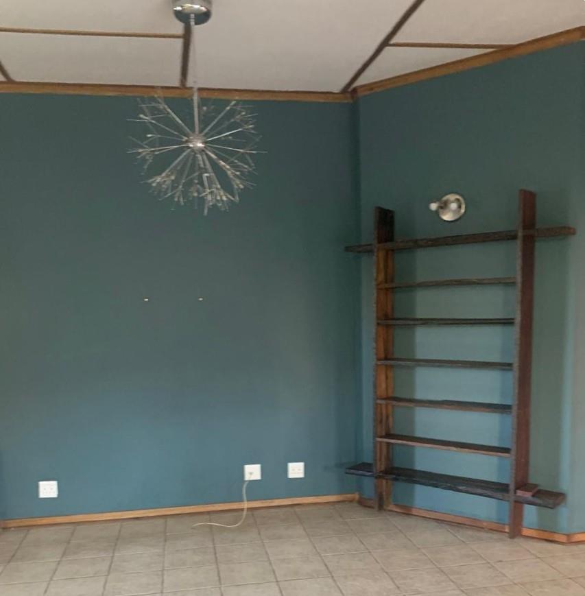 4 Bedroom Property for Sale in Royldene Northern Cape